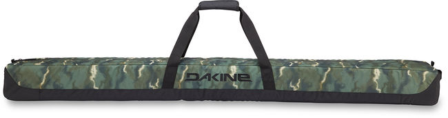 Чохол для лиж Dakine Padded Ski Sleeve 190 Olive Ashcroft Camo - фото 1