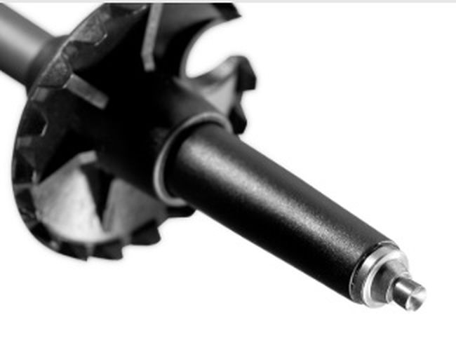 Трекінгові палиці Leki Micro Vario TA - фото 6