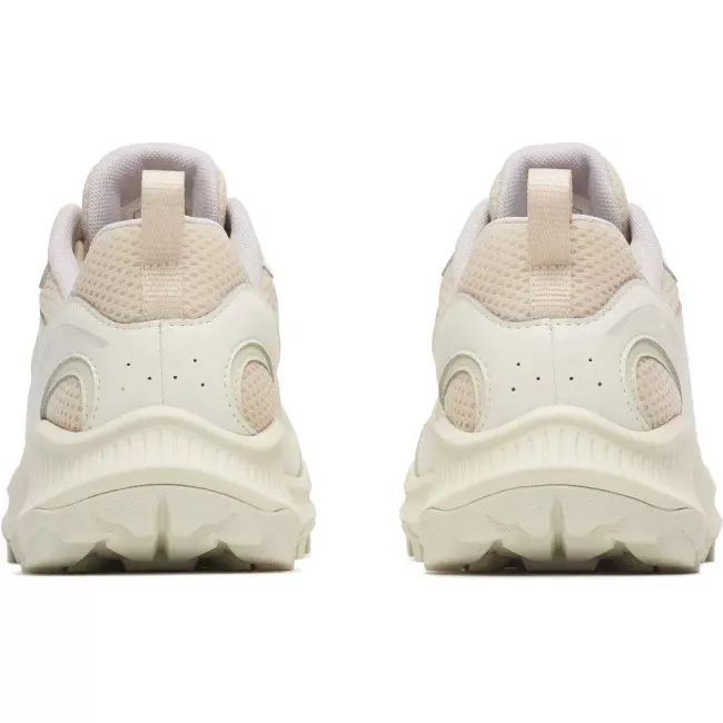 Кросівки Merrell Tempo Exp Wmn Nougat - фото 4