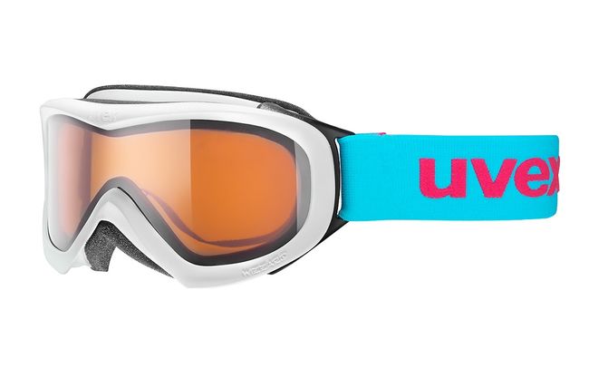 Маска Uvex WIZZARD - фото 1