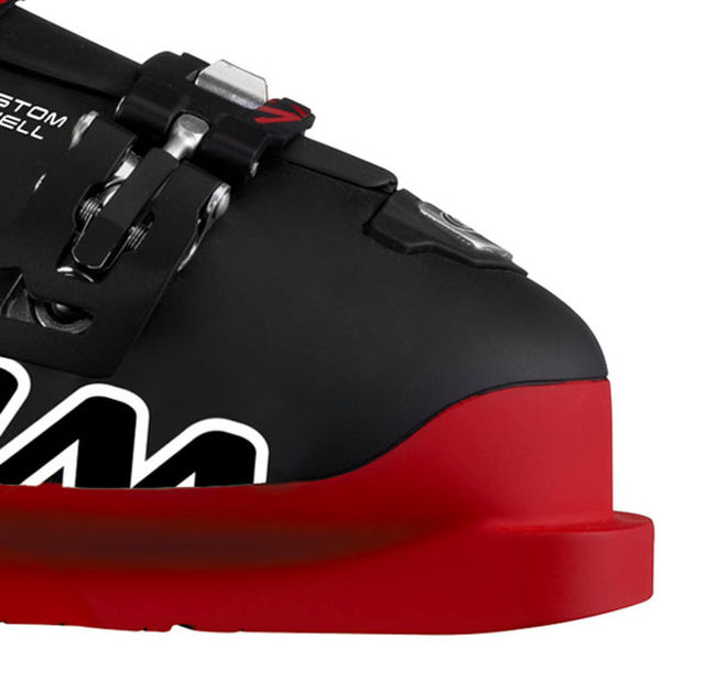 Salomon X MAX 100 '13 - фото 5