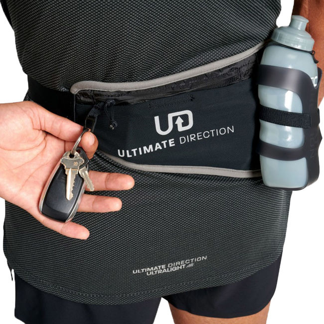 Поясна сумка Ultimate Direction Access 500 - фото 4