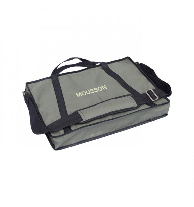 Сумка для мангалу Mousson B10 - фото 1