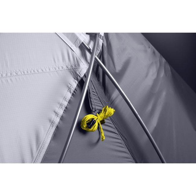 Намет Salewa Sierra Leone II - фото 11