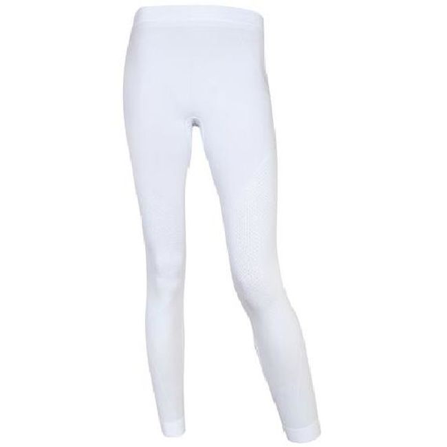 Термобілизна жіноча Brubeck LS00760/White Thermo - фото 1