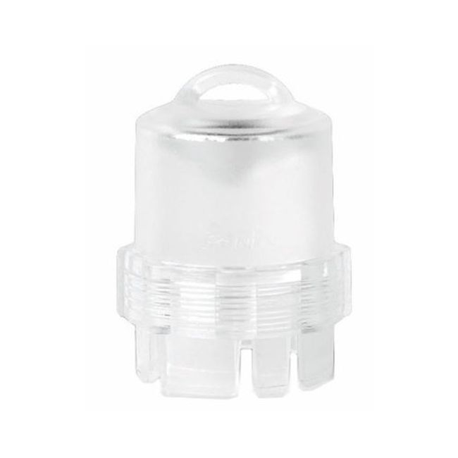 Фільтр для кемпінгу Fenix - фото 1