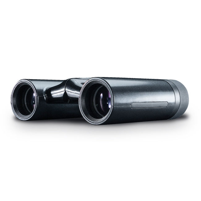 Бінокль Vanguard Vesta Compact 8x21 WP Black Pearl (Vesta 8210 BP) - фото 9