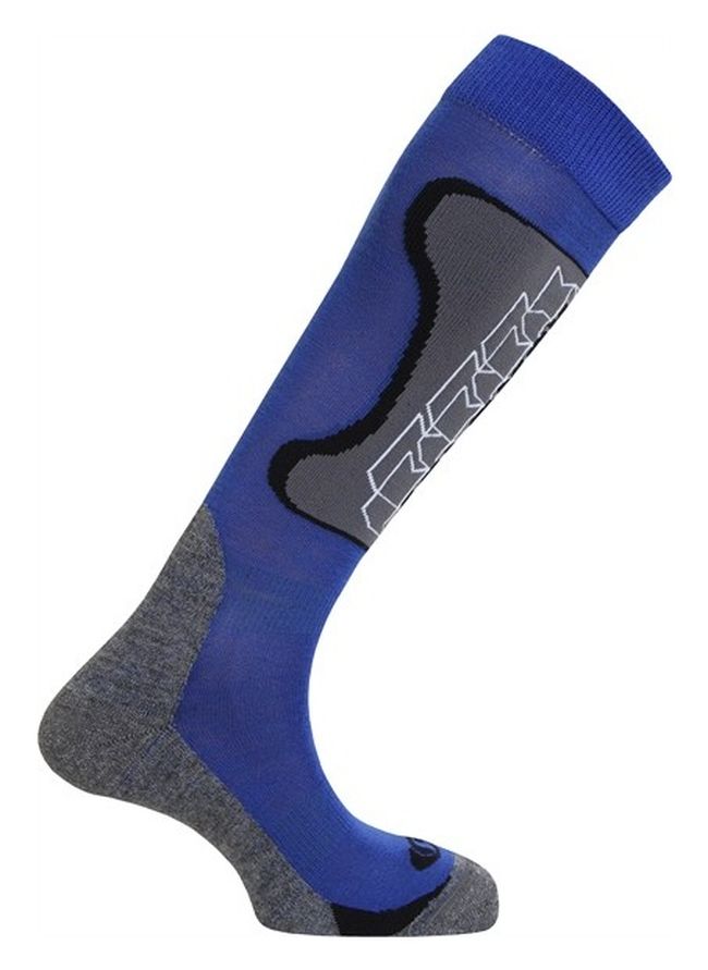 Шкарпетки Salomon KART - фото 1