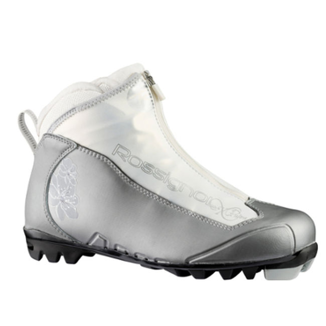 Rossignol X1 Ultra FW - фото 1