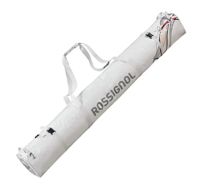 Rossignol W Ski Bag 160 - фото 1