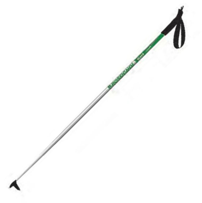 Палки бігові Rossignol XC RNTSR - фото 1