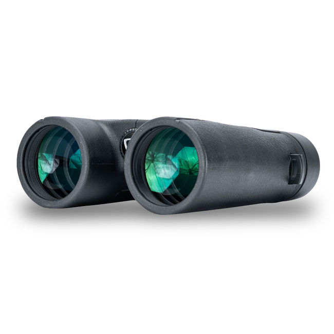 Бінокль Vanguard Vesta 10x42 WP (Vesta 1042) - фото 5