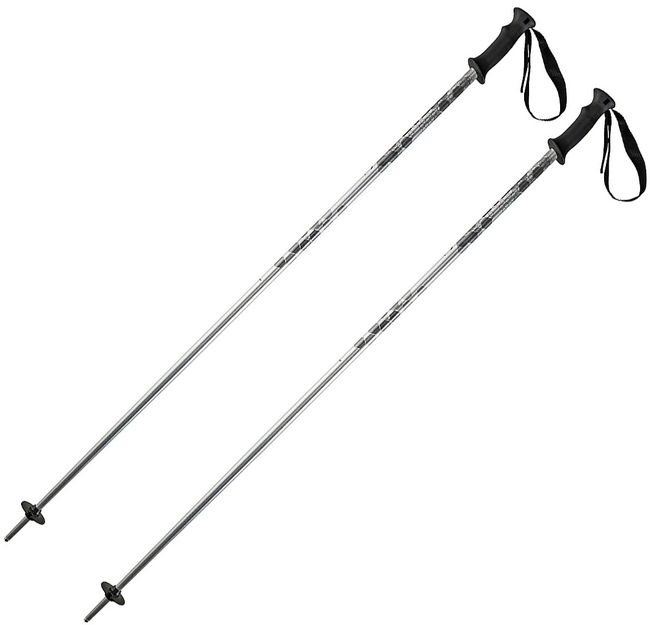 Head MULTI Silver '16 - фото 1