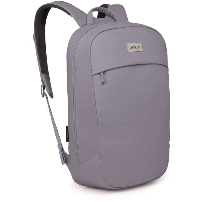 Рюкзак Osprey Arcane Large Day Soundwave grey - фото 1
