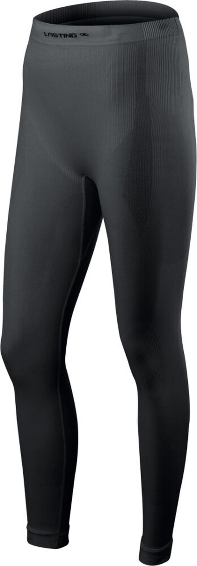 Термоштани Lasting Aura Black - фото 1
