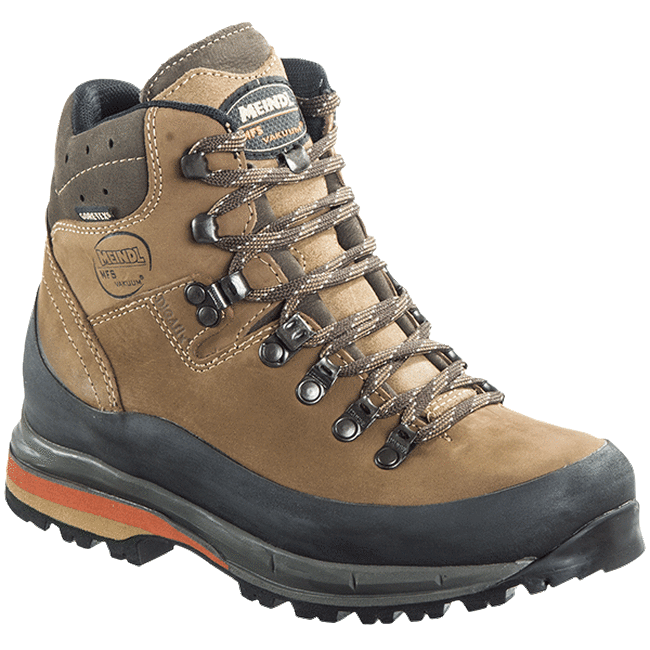 Черевики Meindl Vakuum Lady GTX - фото 1