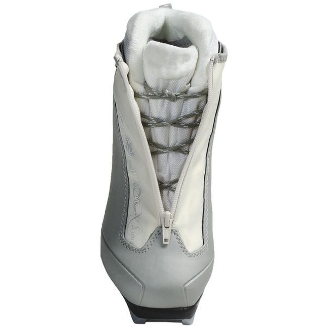 Rossignol X1 Ultra FW - фото 2