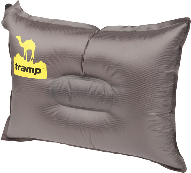 Подушка самонадувна Tramp TRI-008 - фото 1