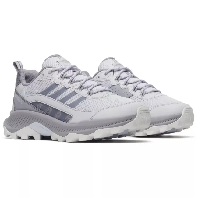 Кросівки Merrell Speed Strike 2 Wmn Casper - фото 3