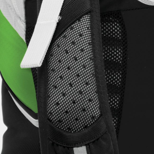 Рюкзак Red Point SPEEDLINE 30 - фото 5