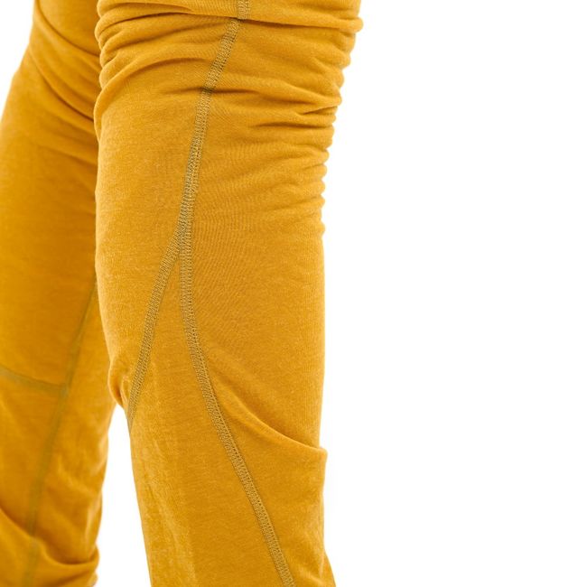 Термоштани Turbat Retezat Bottom Mns Kombu Green - фото 4