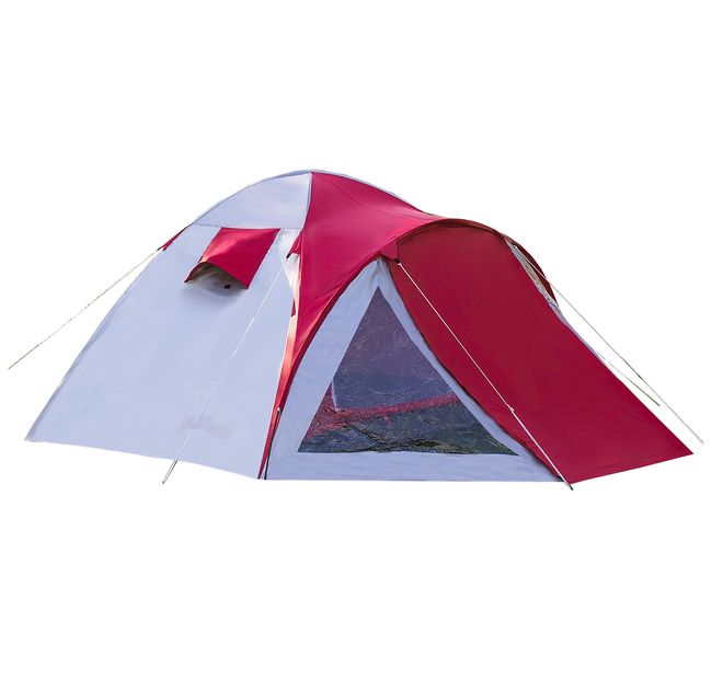 Намет Acamper FURAN 4 3000 мм - фото 1