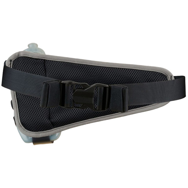 Поясна сумка Ultimate Direction Access 500 - фото 2