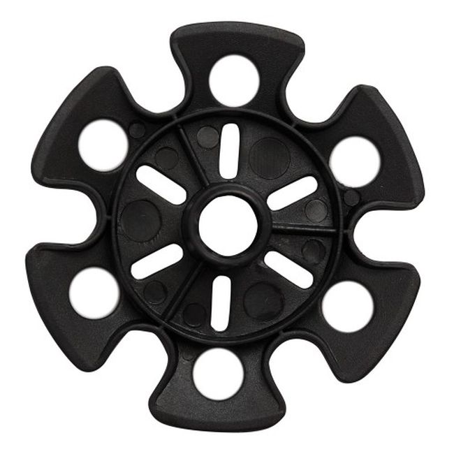 Трекінгові палиці Husky Sherpa - фото 2