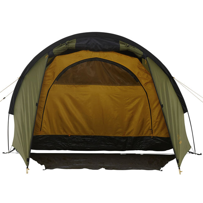 Намет Grand Canyon Robson 2 Capulet Olive - фото 10