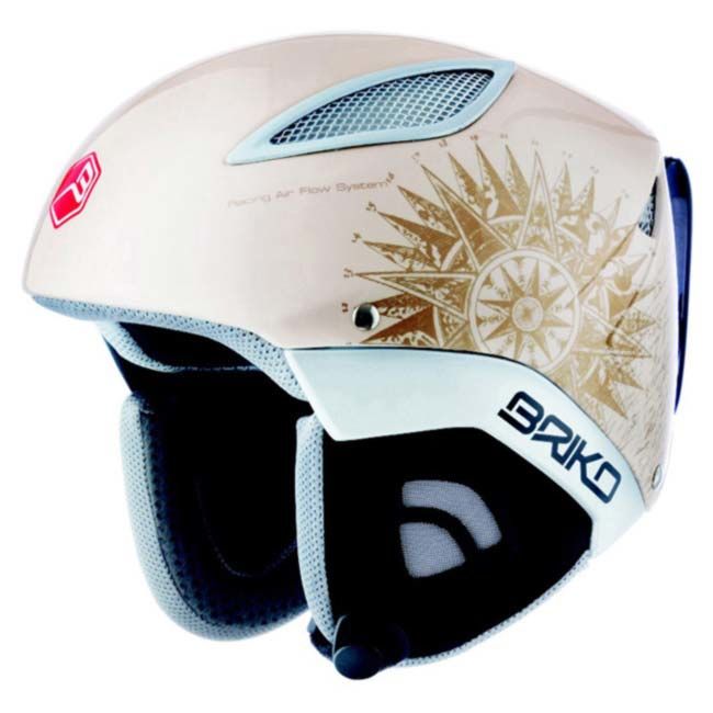 Шолом BRIKO DAKOTA - фото 1