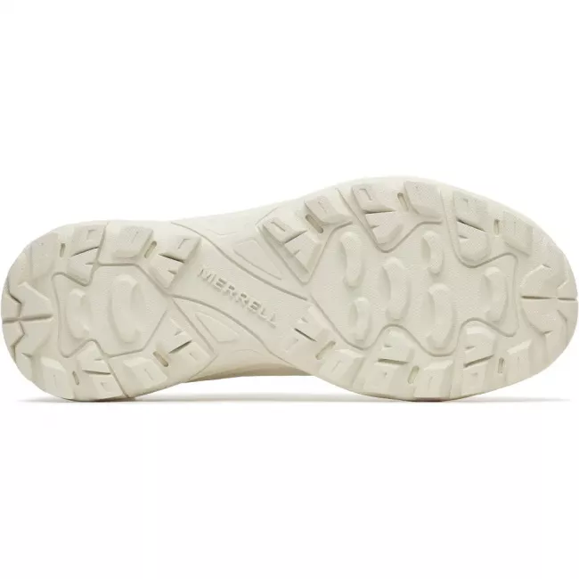 Кросівки Merrell Tempo Exp Wmn Nougat - фото 5