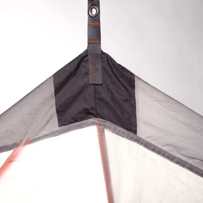 Намет Red Point SPACE 3 - фото 6