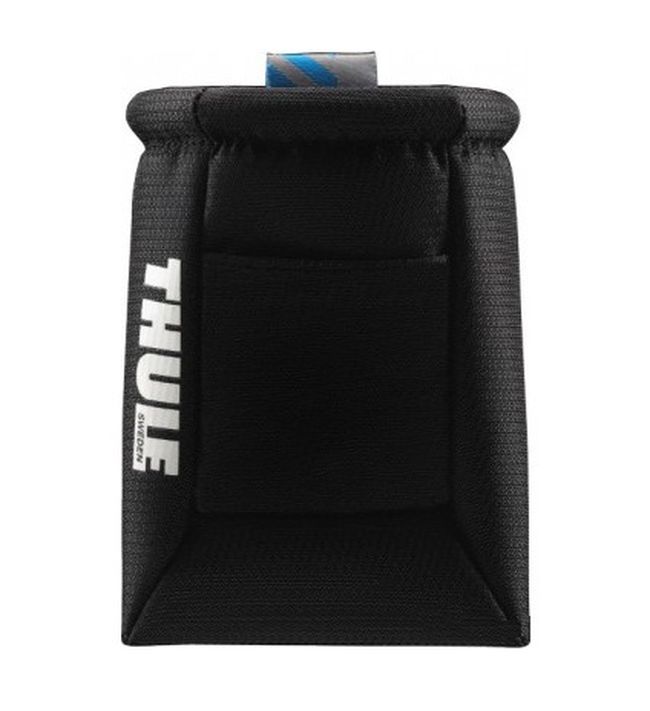 Чохол Thule CATCH ALL 8010 - фото 1