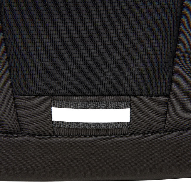 Рюкзак Sierra Designs Yuba Pass 25L Black - фото 6