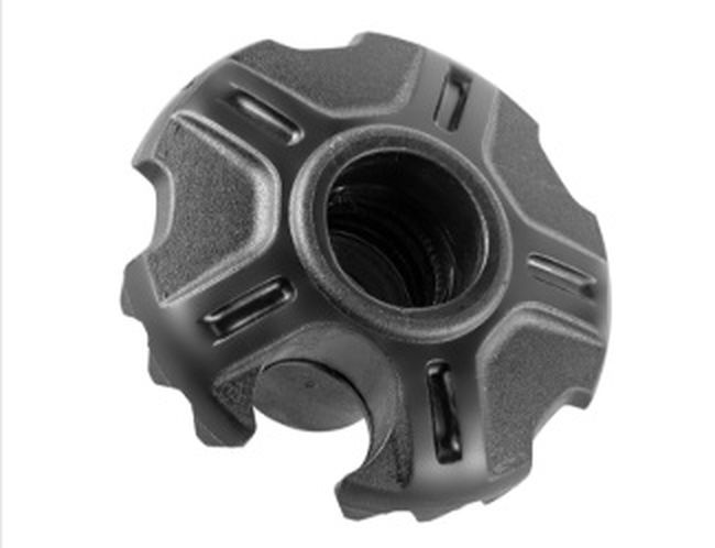 Трекінгові палиці Leki Micro Vario TA - фото 5