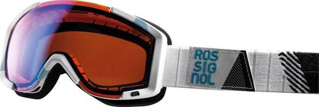 Маска Rossignol RG3 FREE - фото 1