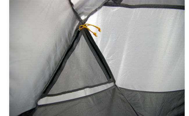 Намет Terra Incognita BALTORA 2 - фото 4