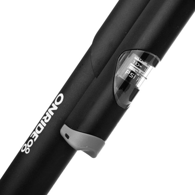 Насос Onride Blast - фото 4