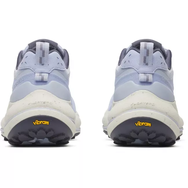 Кросівки Merrell Speedarc Matis Wmn Verbena - фото 4