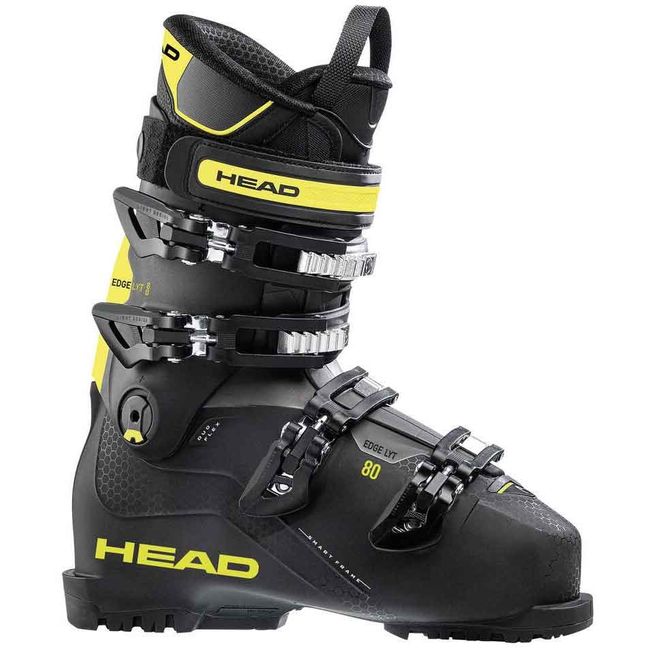Черевики гірськолижні Head Edge LYT 80 HV '24 - фото 1