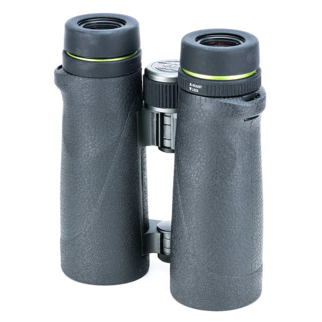 Бінокль Vanguard Endeavor ED 10x42 WP (Endeavor ED 1042) - фото 21