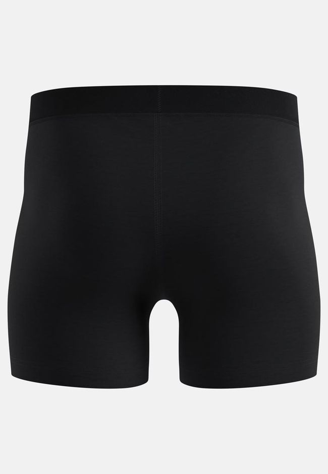 Термотруси Odlo Merino 160 Boxers - фото 6