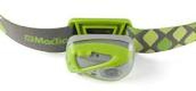 Ліхтар Mactronic LUNA HLS-NL1 - фото 2