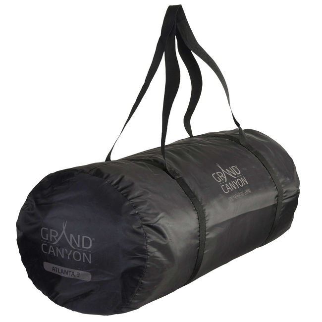 Намет Grand Canyon Atlanta 3 Mojave Desert - фото 10