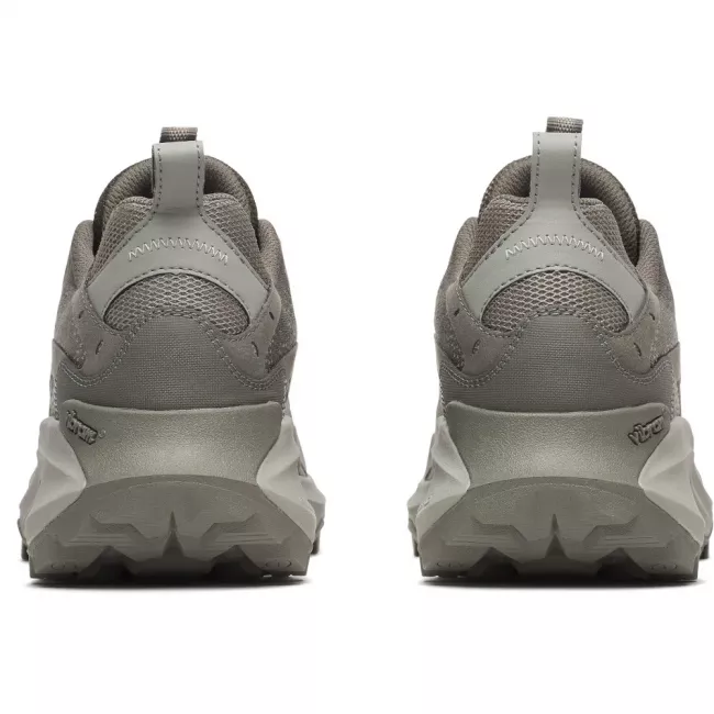 Кросівки Merrell Moab Speed 2 Mns Anthracite - фото 5