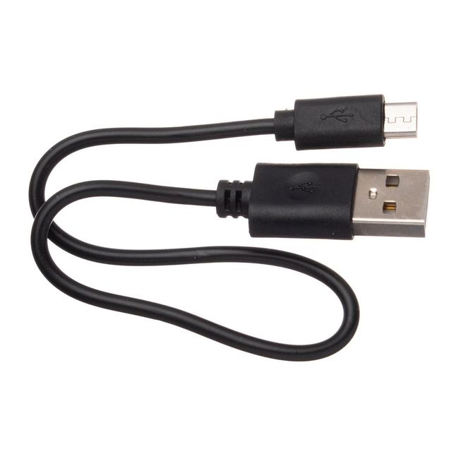 Задній ліхтар OnRide Wink USB + пульт ДУ - фото 6