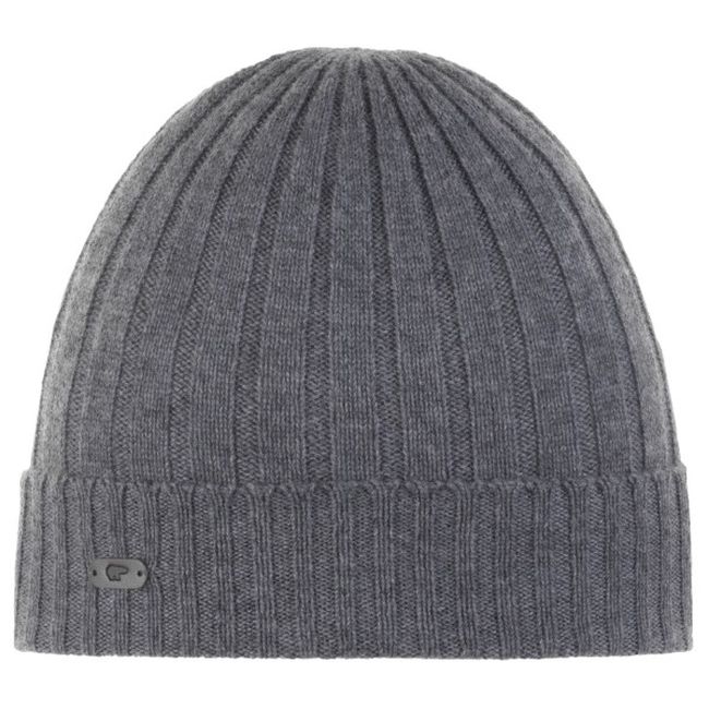 Шапка Eisbar Clent MU 7 - фото 1