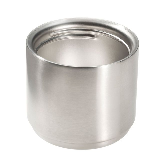 Термос Esbit Majoris 1L Stainless Steel VF1000TL-S - фото 3