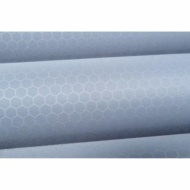 Килимок надувний Exped DownMat Lite 5 M із міні-насосом - фото 5