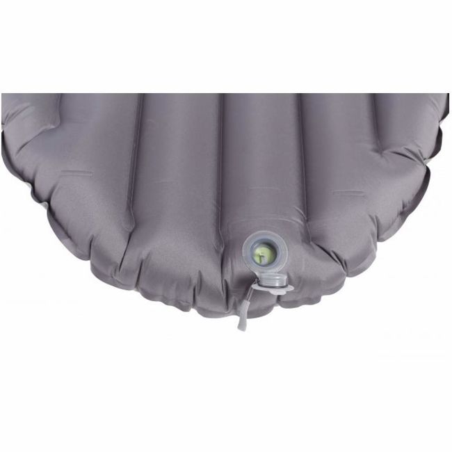 Килимок надувний Exped DownMat HL Winter M - фото 5